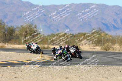media/Jan-10-2025-CVMA Friday Practice (Fri) [[489e0da257]]/Group 1/Session 5 (Turn 7)/
